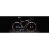 Specialized S-Works Aethos Dura Ace Di2 | Strictly Bicycles 