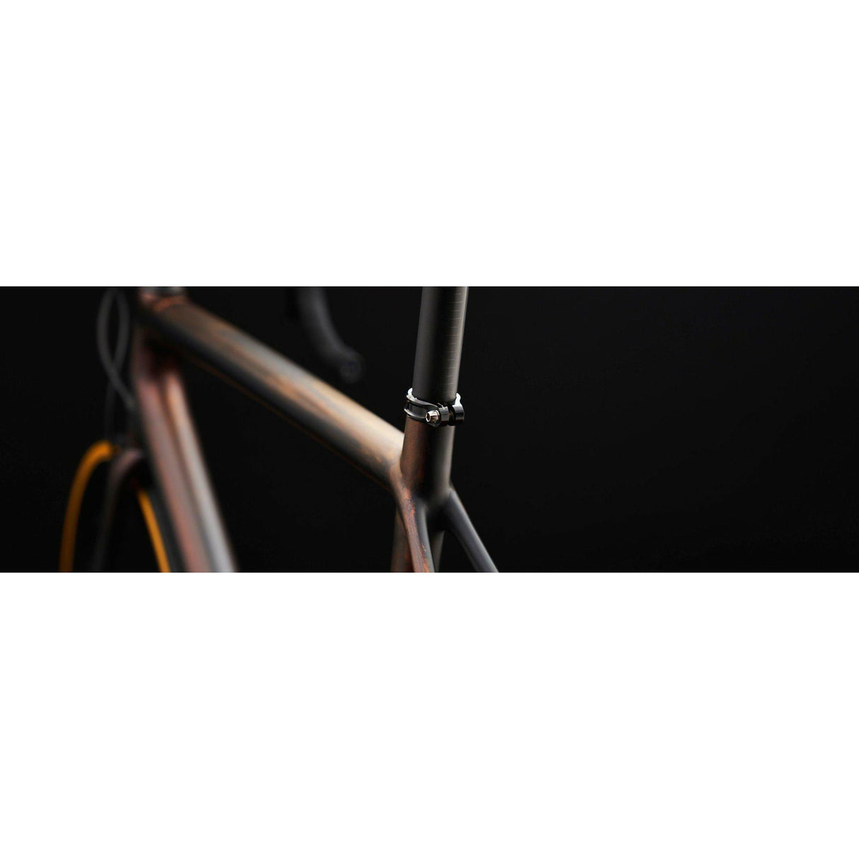 Specialized S-Works Aethos Dura Ace Di2 | Strictly Bicycles 