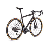Specialized S-Works Aethos Dura Ace Di2 | Strictly Bicycles 