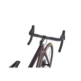 Specialized S-Works Aethos Dura Ace Di2 | Strictly Bicycles 