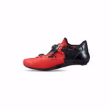 Specialized S-Works Ares Road Shoe | Strictly Bicycles 