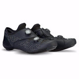 Specialized S-Works Ares Road Shoe | Strictly Bicycles 