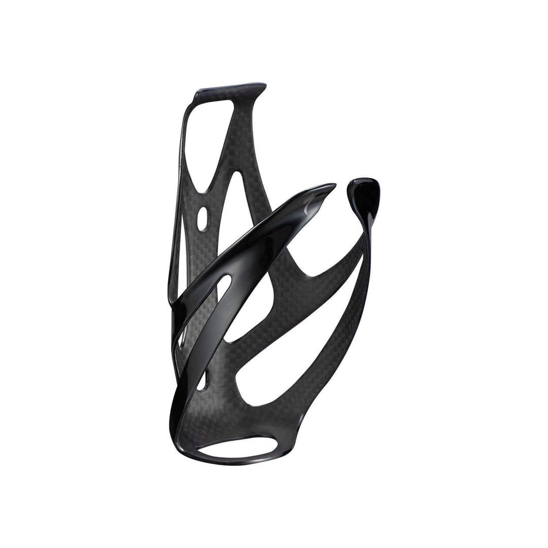 Specialized S-Works Carbon Rib Cage 3 | Strictly Bicycles 