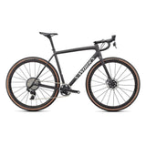 Specialized S-Works Crux | Strictly Bicycles 