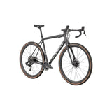 Specialized S-Works Crux | Strictly Bicycles 