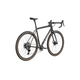 Specialized S-Works Crux | Strictly Bicycles 