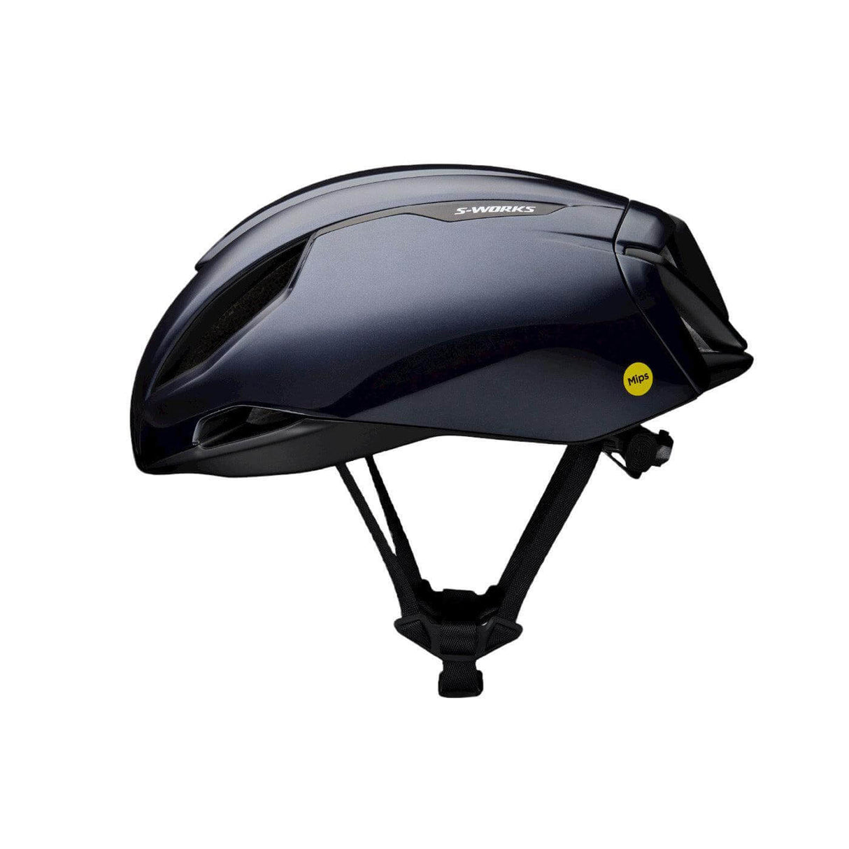 S-Works Evade 3 Helmet – Incycle Bicycles