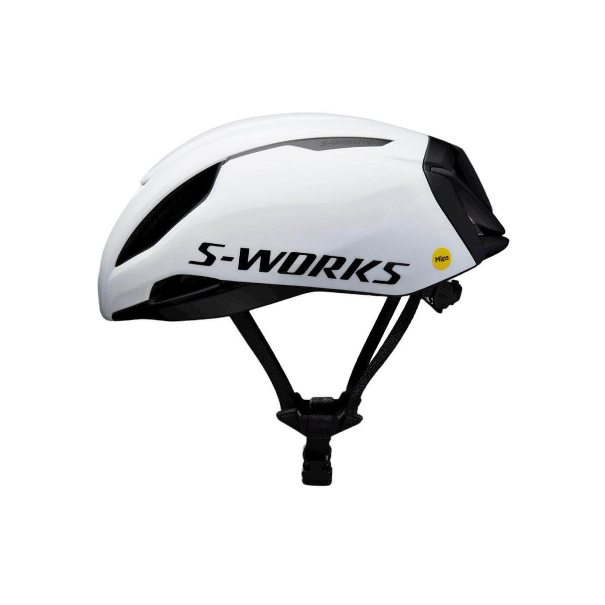 Specialized S-Works Evade 3 Helmet | Strictly Bicycles