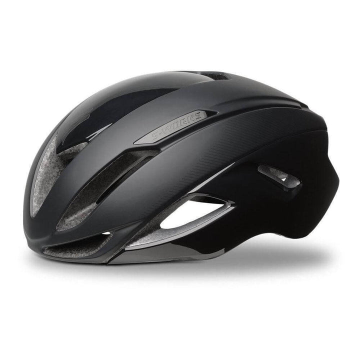 Specialized S-Works Evade | Strictly Bicycles 