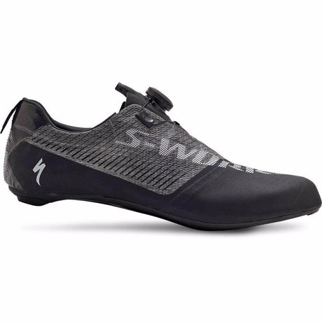 Specialized S-Works EXOS Road Shoe | Strictly Bicycles