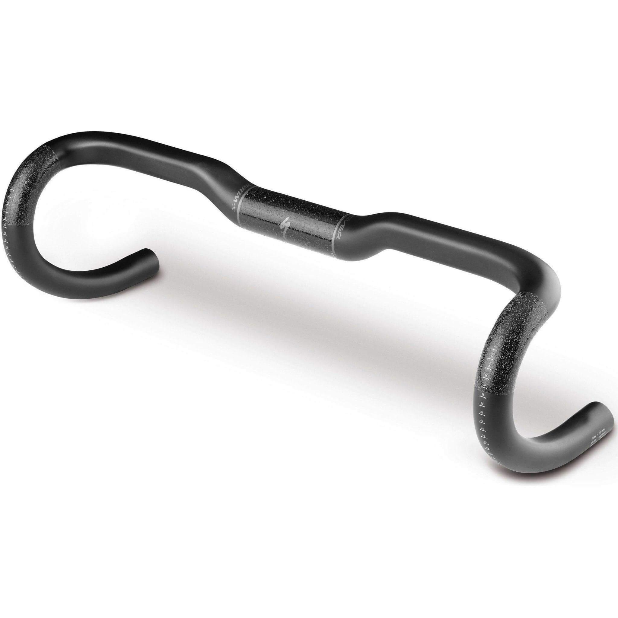 S-Works Hover Carbon Handlebars – Strictly Bicycles