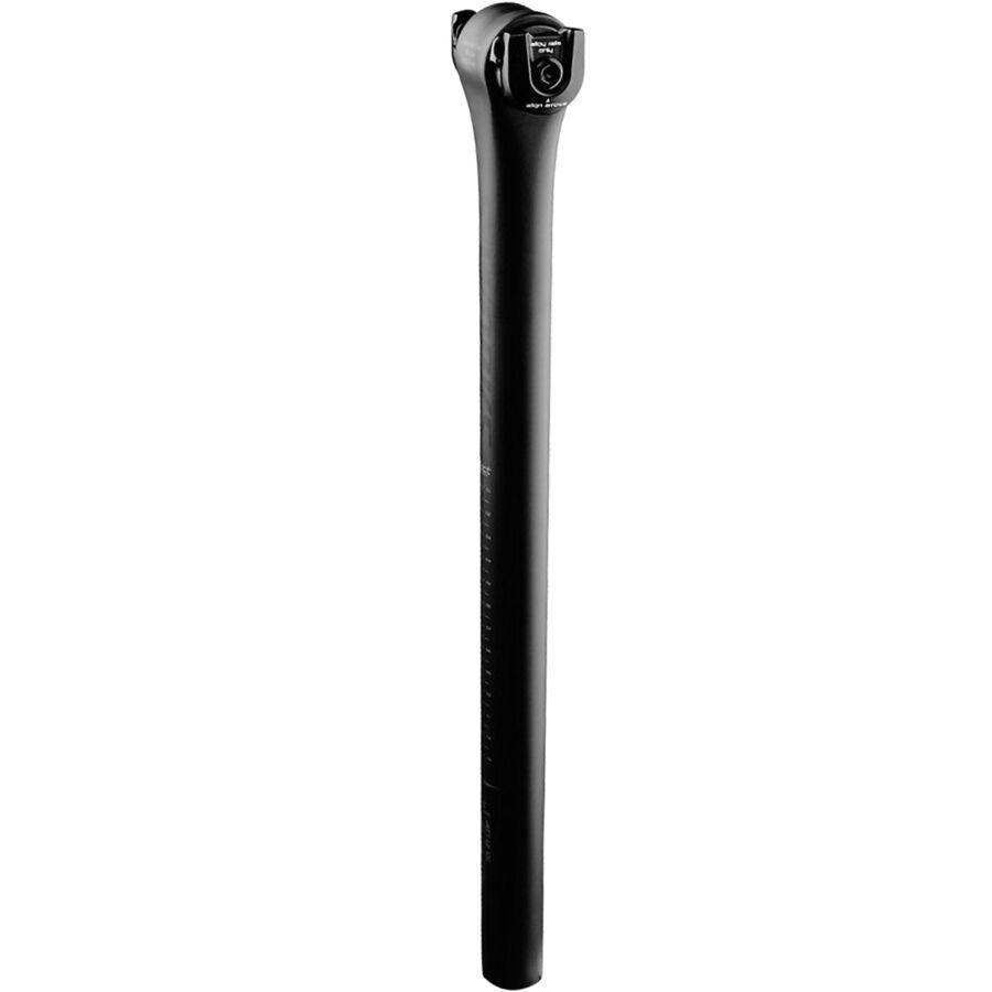Specialized S-Works Pavé SL Carbon Seatpost | Strictly Bicycles 