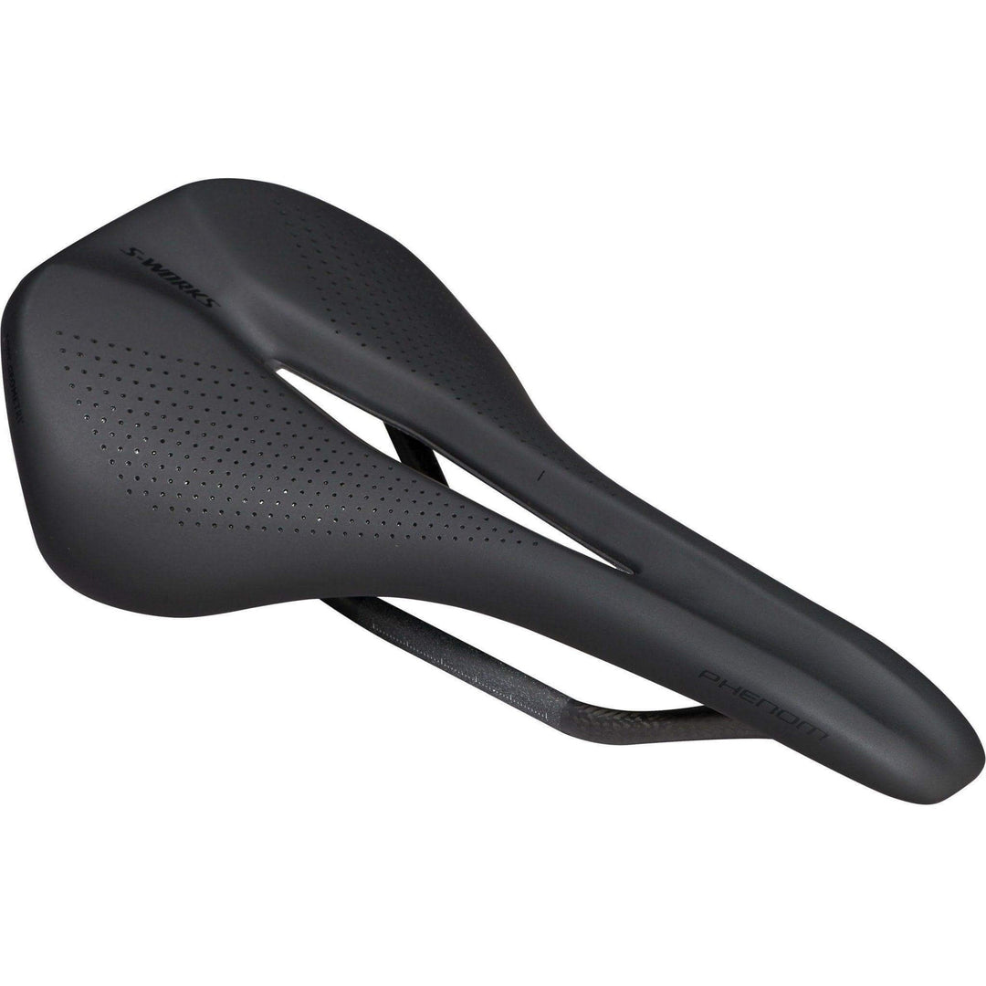 Specialized S-Works Phenom Saddle | Strictly Bicycles 