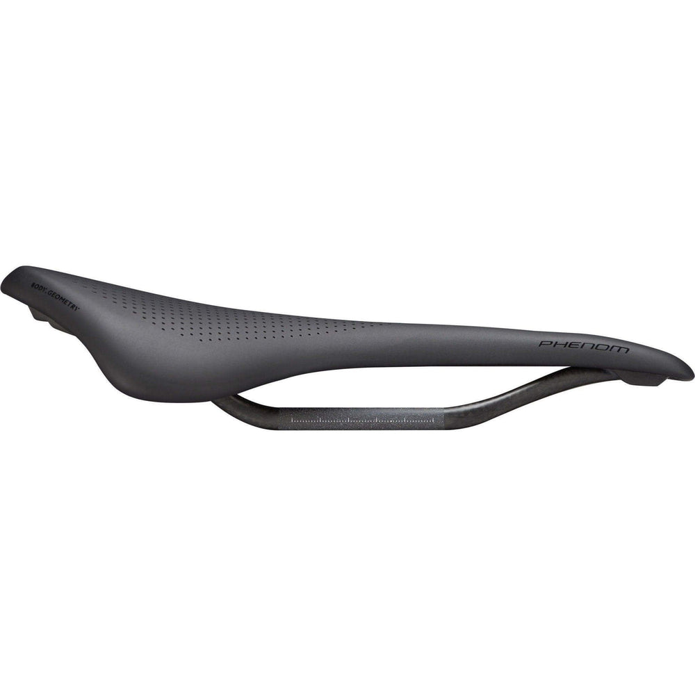 Specialized S-Works Phenom Saddle | Strictly Bicycles 