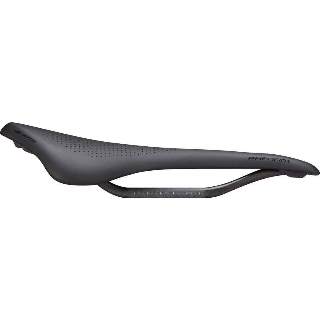Specialized S-Works Phenom Saddle | Strictly Bicycles 
