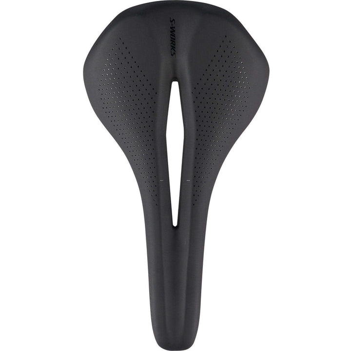 Specialized S-Works Phenom Saddle | Strictly Bicycles 