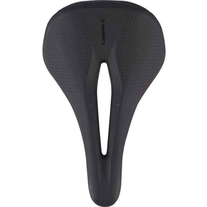 Specialized S-Works Power Arc Saddle | Strictly Bicycles 