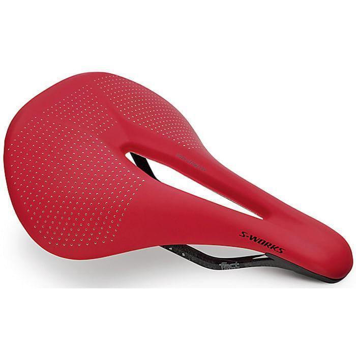 Specialized S-Works Power Arc Saddle | Strictly Bicycles 