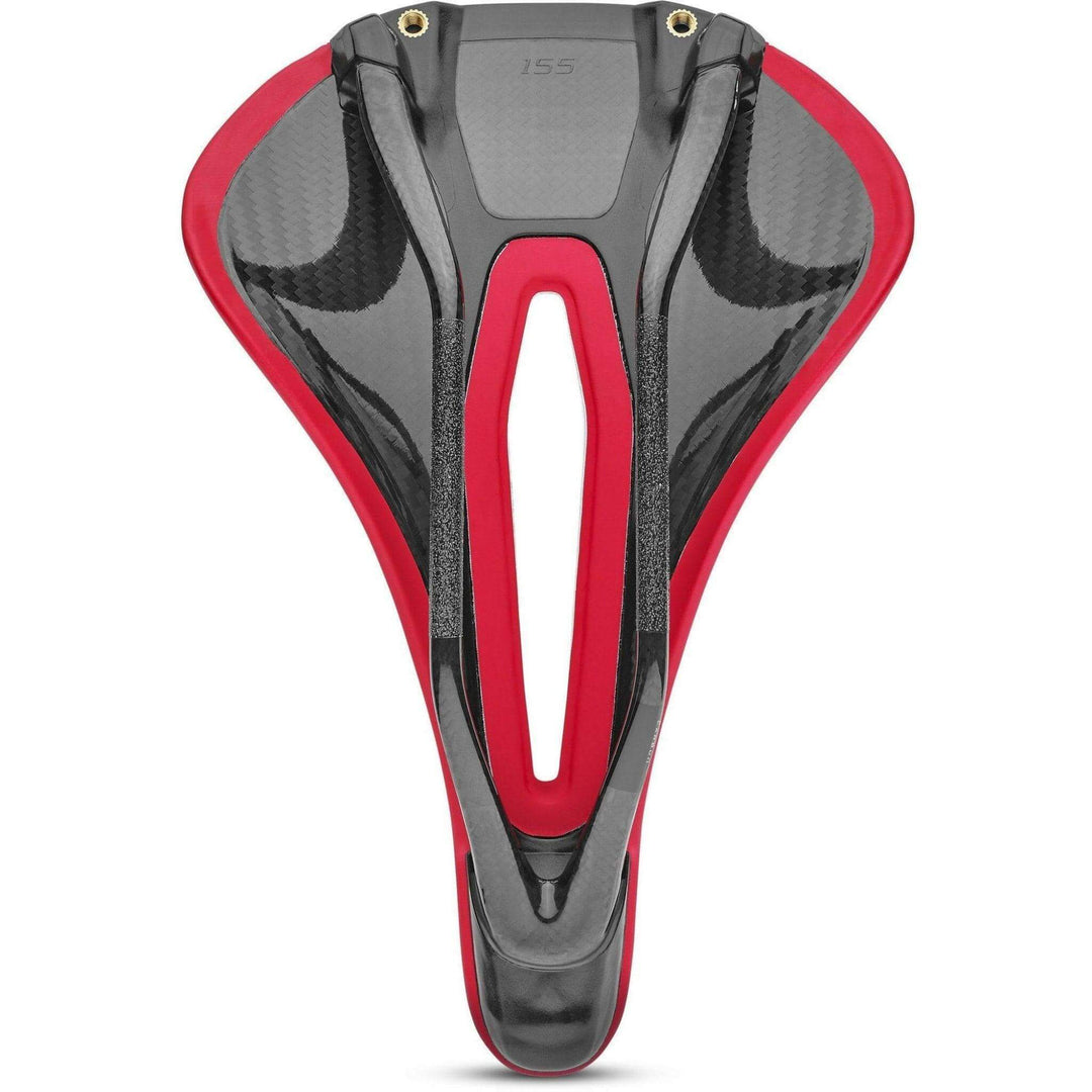Specialized S-Works Power Arc Saddle | Strictly Bicycles 