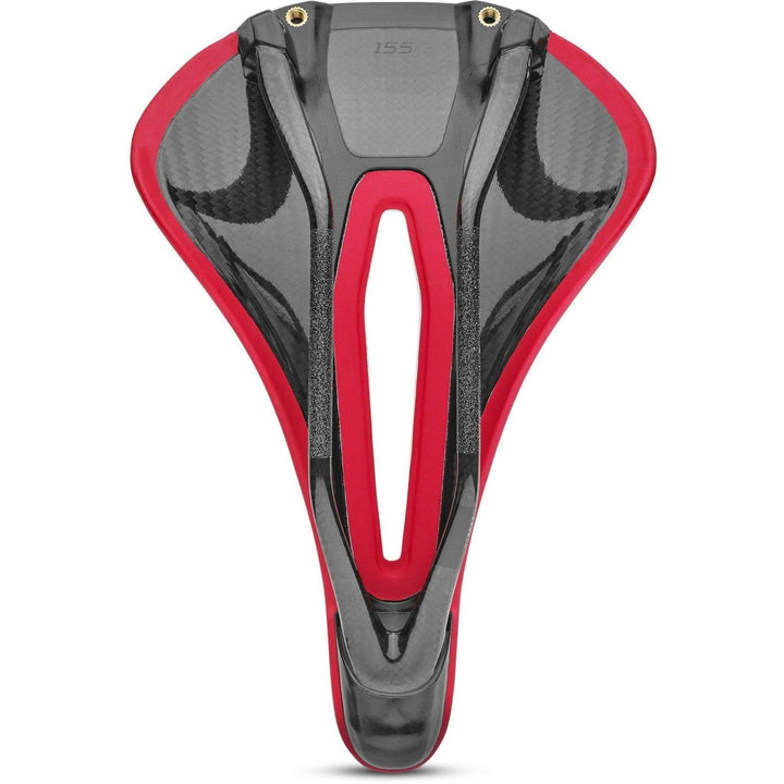 Specialized S-Works Power Arc Saddle | Strictly Bicycles 