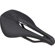 Specialized S-Works Power Saddle | Strictly Bicycles