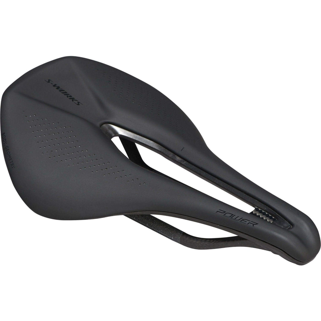 Specialized S-Works Power Saddle | Strictly Bicycles 