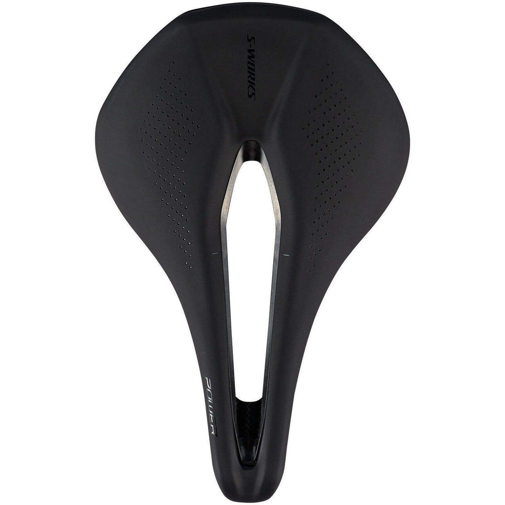 Specialized S-Works Power Saddle | Strictly Bicycles 