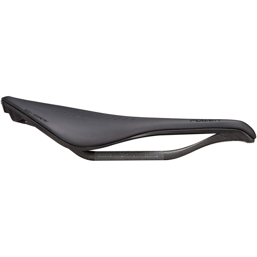 Specialized S-Works Power Saddle | Strictly Bicycles 