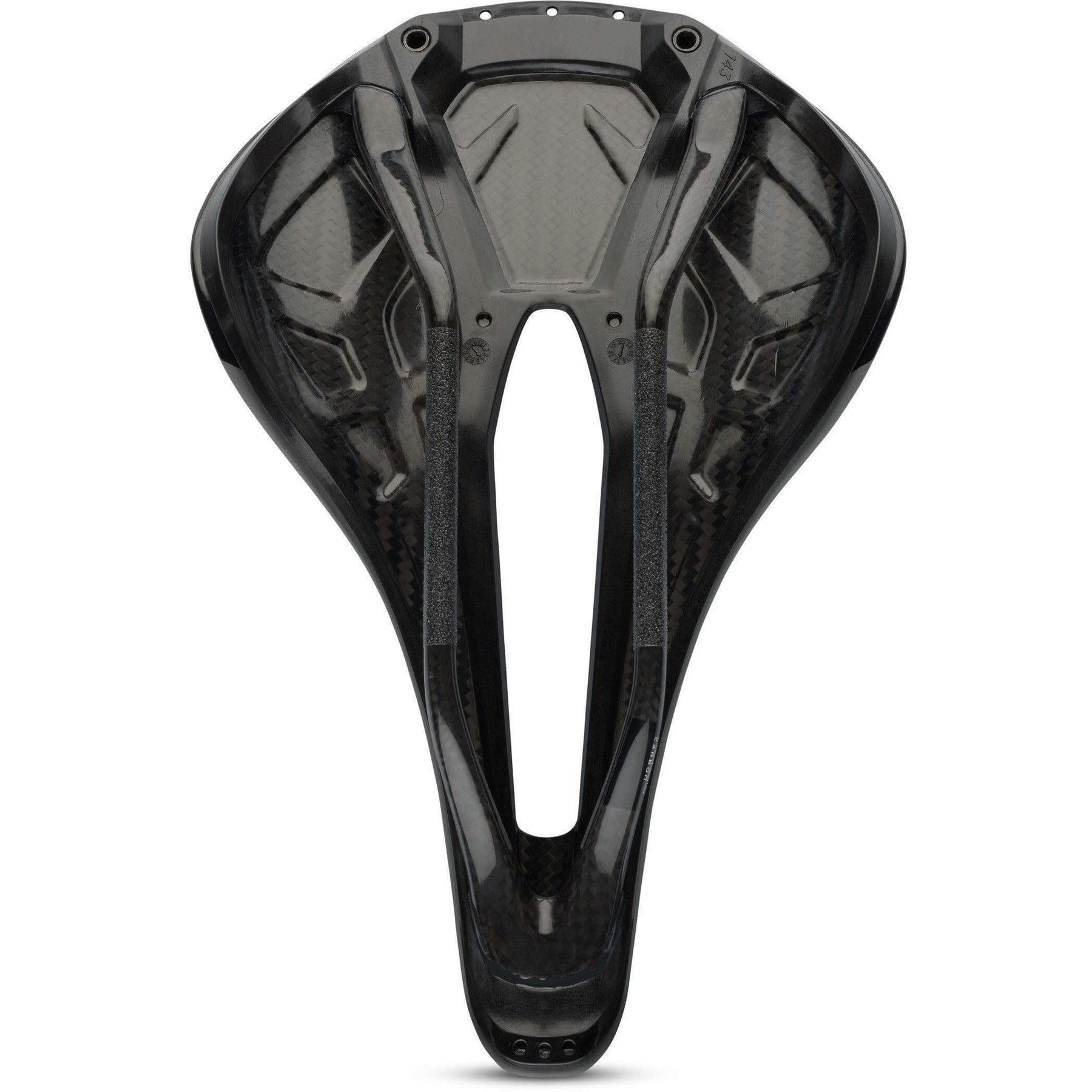 S-Works Power Saddle | Strictly Bicycles – Strictly Bicycles