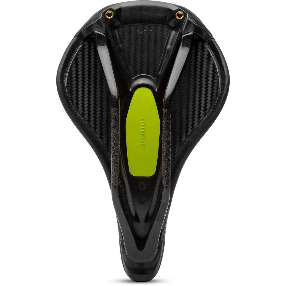 Specialized S-Works Power With MIMIC Saddle | Strictly Bicycles 