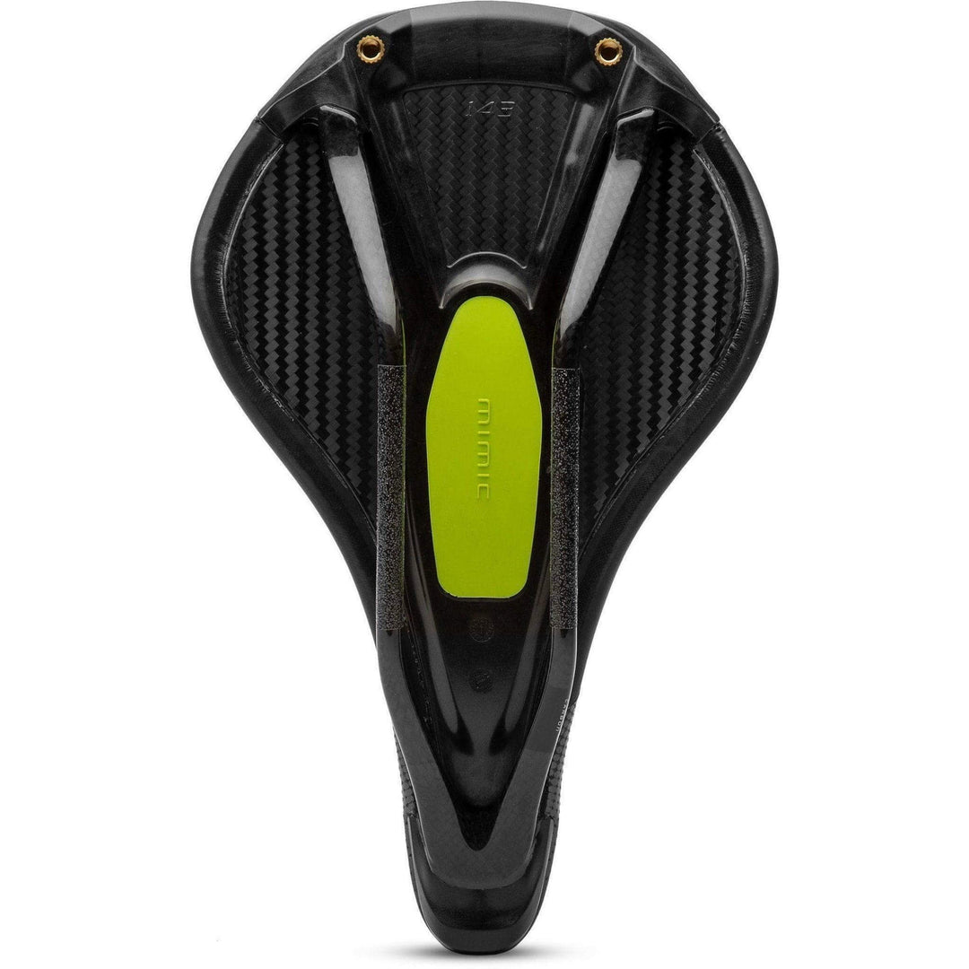 Specialized S-Works Power With MIMIC Saddle | Strictly Bicycles 