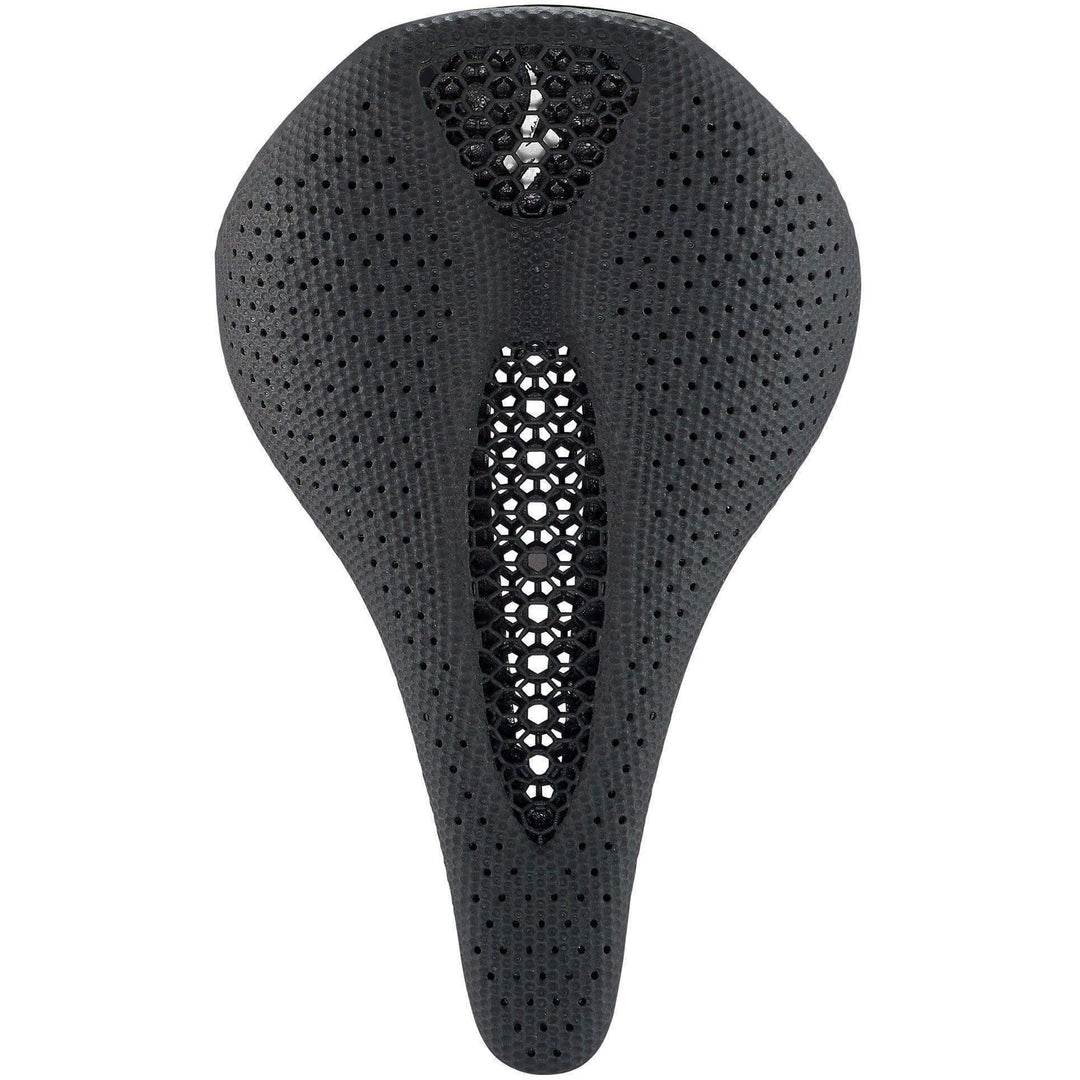Specialized S-Works Power With Mirror Saddle | Strictly Bicycles 