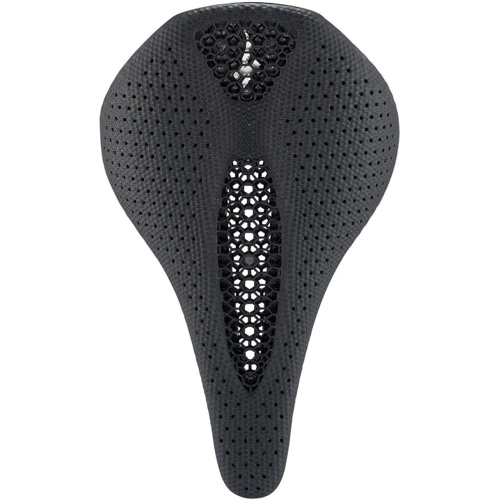 Specialized S-Works Power With Mirror Saddle | Strictly Bicycles 