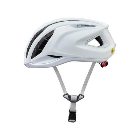 Specialized S-Works Prevail 3 Helmet | Strictly Bicycles