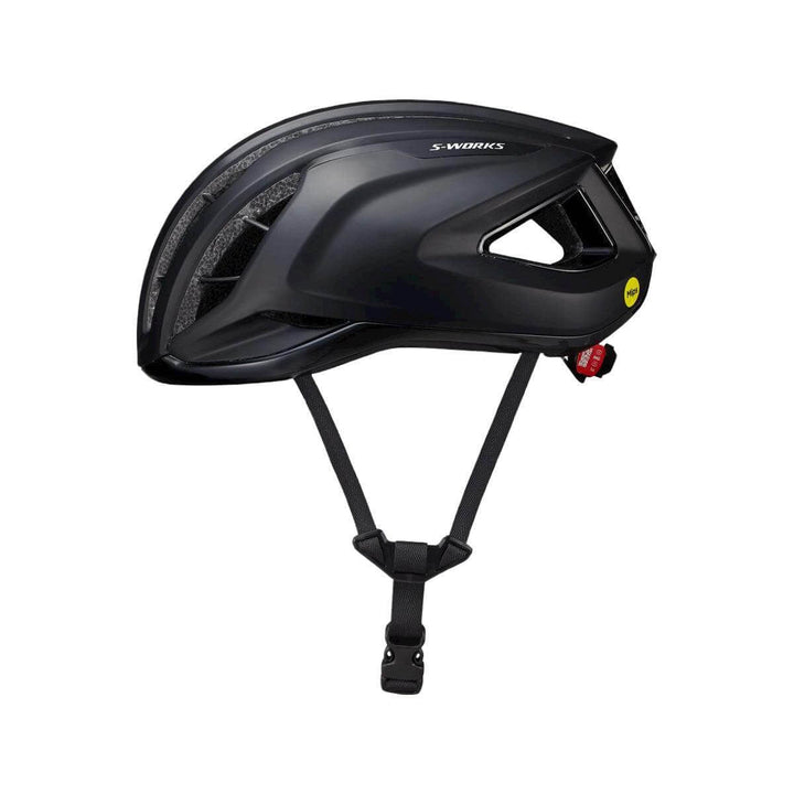 Specialized S-Works Prevail 3 Helmet | Strictly Bicycles 