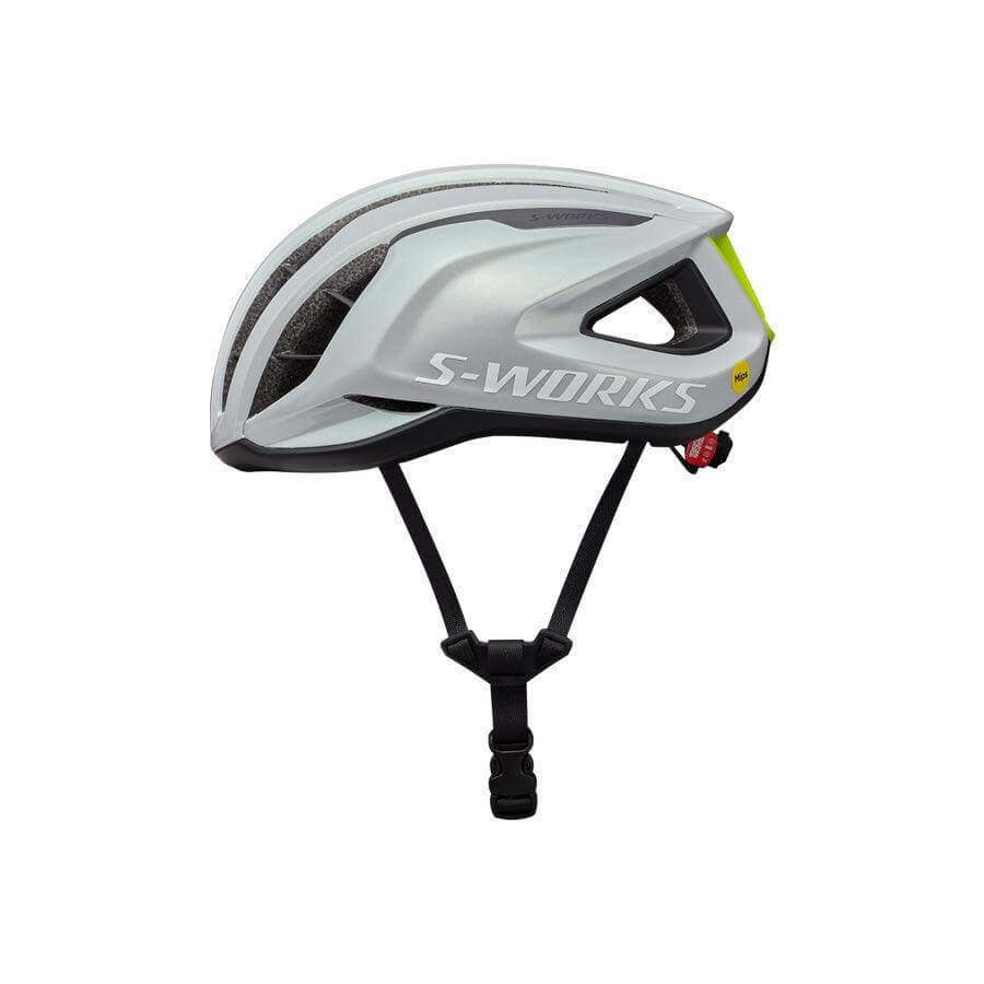 S-Works Evade Helmet  Strictly Cycling Collective - Strictly Cycling  Collective