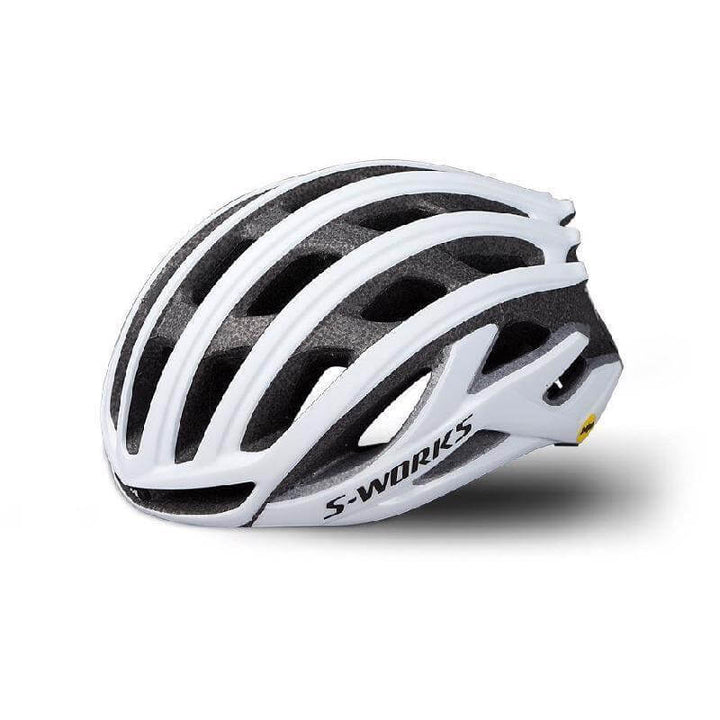 Specialized S-Works Prevail II MIPS With ANGi | Strictly Bicycles 