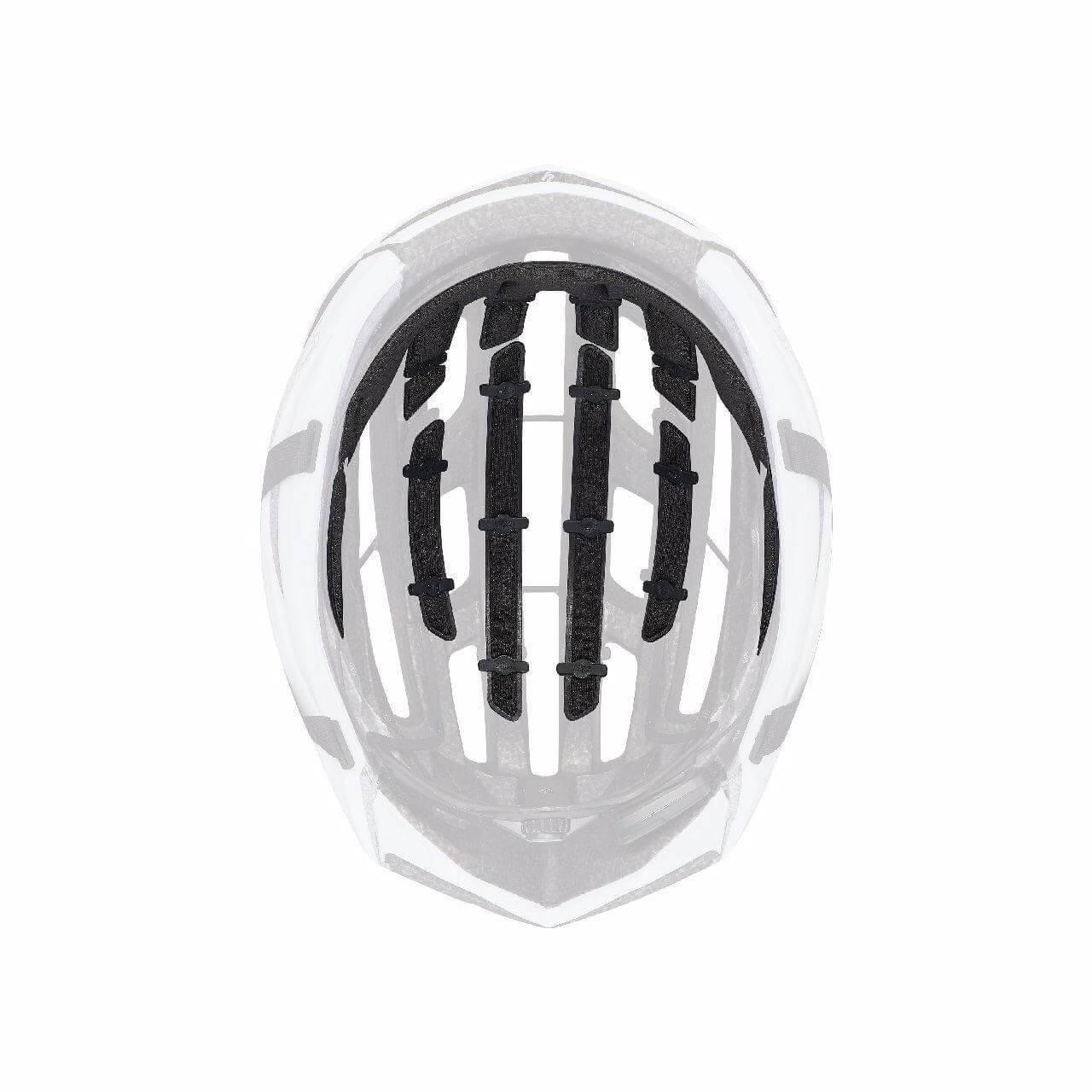 S-Works Prevail II Vent | Strictly Bicycles – Strictly Bicycles