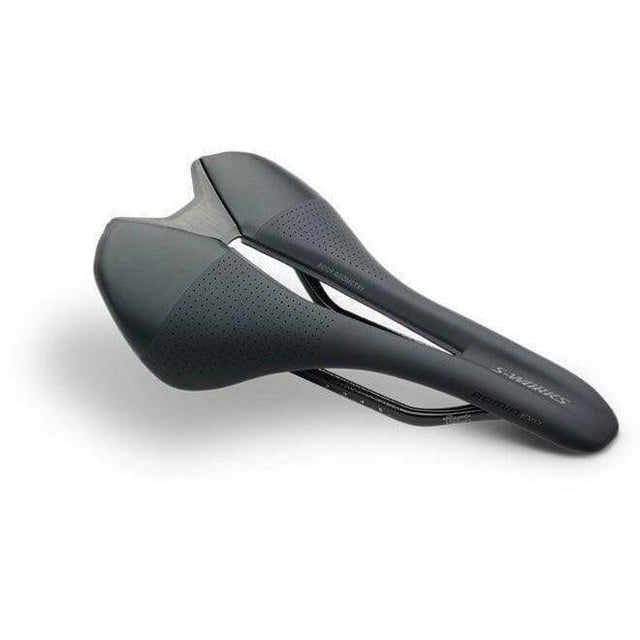 Specialized S-Works Romin EVO Saddle | Strictly Bicycles 