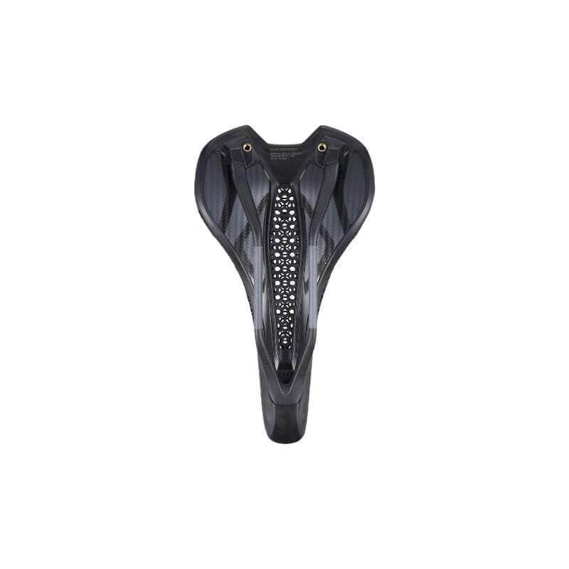 S-Works Romin EVO with Mirror Strictly Bicycles – Strictly Bicycles