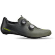 Specialized S-Works Torch Shoe - Oak | Strictly Bicycles