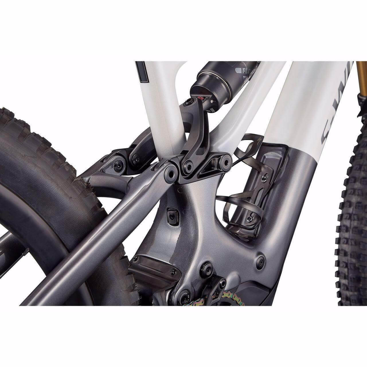Specialized e bike sales s works 2021