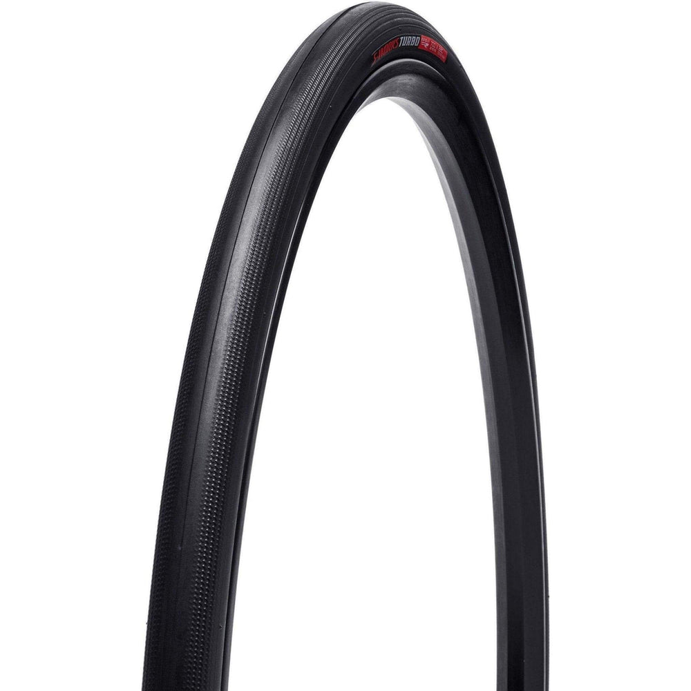 Specialized S-Works Turbo RapidAir 2Bliss Ready | Strictly Bicycles 