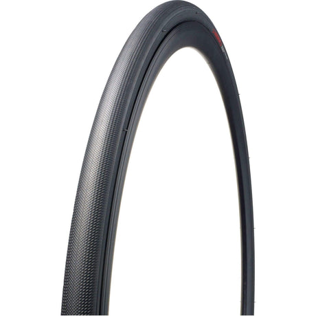 Specialized S-Works Turbo Road Tubeless | Strictly Bicycles