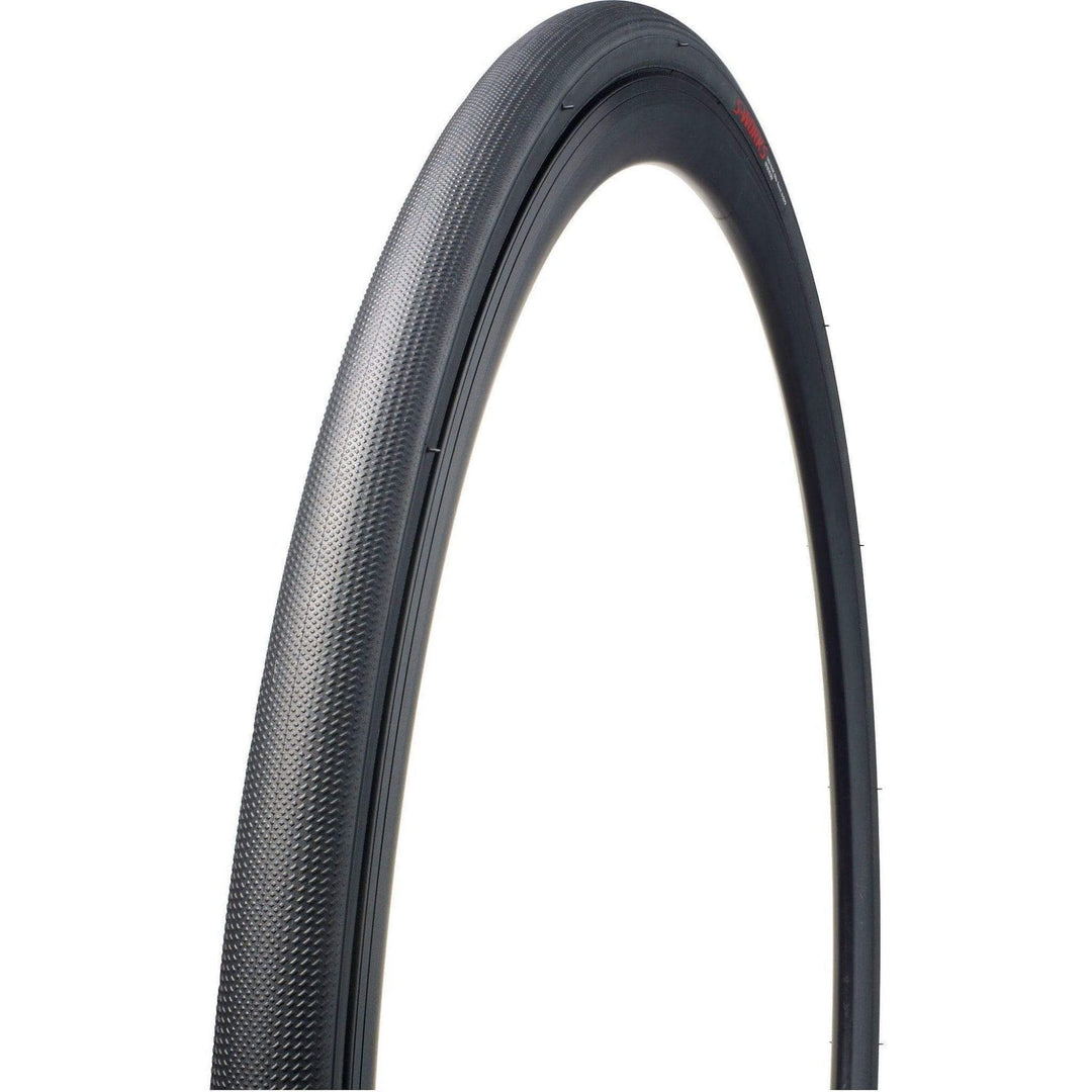 Specialized S-Works Turbo Road Tubeless | Strictly Bicycles 