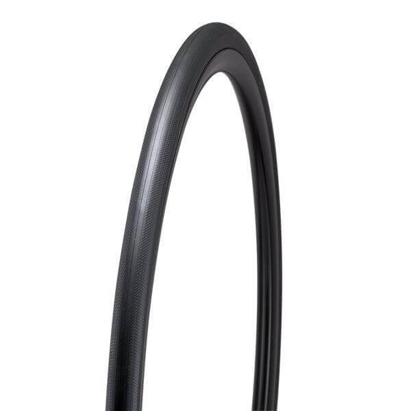 Specialized S-Works Turbo T2/T5 Tire | Strictly Bicycles 