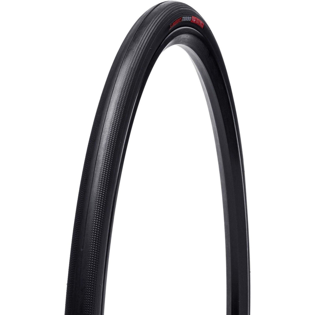 Specialized S-Works Turbo Tire | Strictly Bicycles 