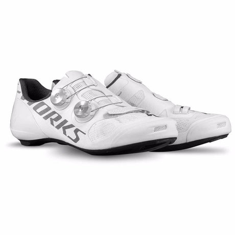 Specialized S-Works Vent Road Shoe | Strictly Bicycles 