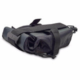 Specialized Seat Pack – X-Large | Strictly Bicycles