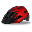 Specialized Shuffle Child LED | Strictly Bicycles 